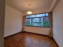 Woodgrove Avenue (D25), Condominium #556206361